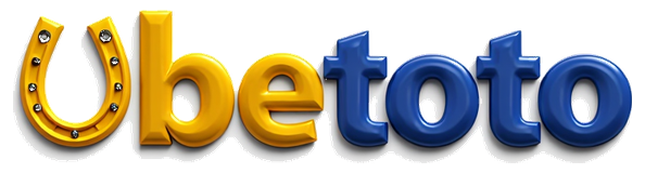 ibetoto
