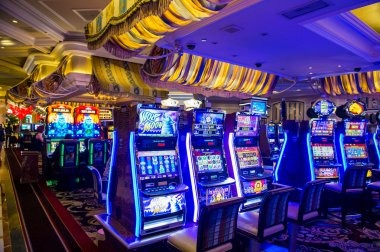 ibetoto featured game showcase