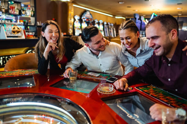 ibetoto platform dashboard showing French Roulette tables and other gaming categories