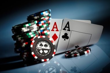 Football market and Liga 1 betting dashboard on ibetoto
