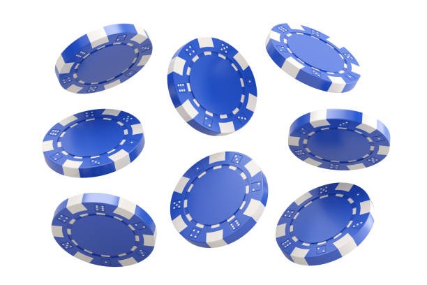 ibetoto mobile app showing live-dealer roulette table and betting interface on smartphone