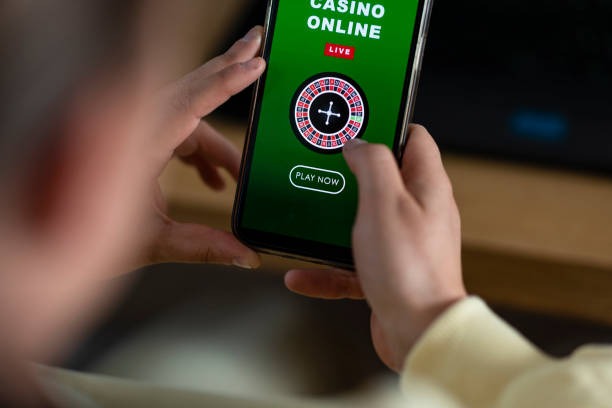 ibetoto Sic Bo betting interface showing bet slip and balance display