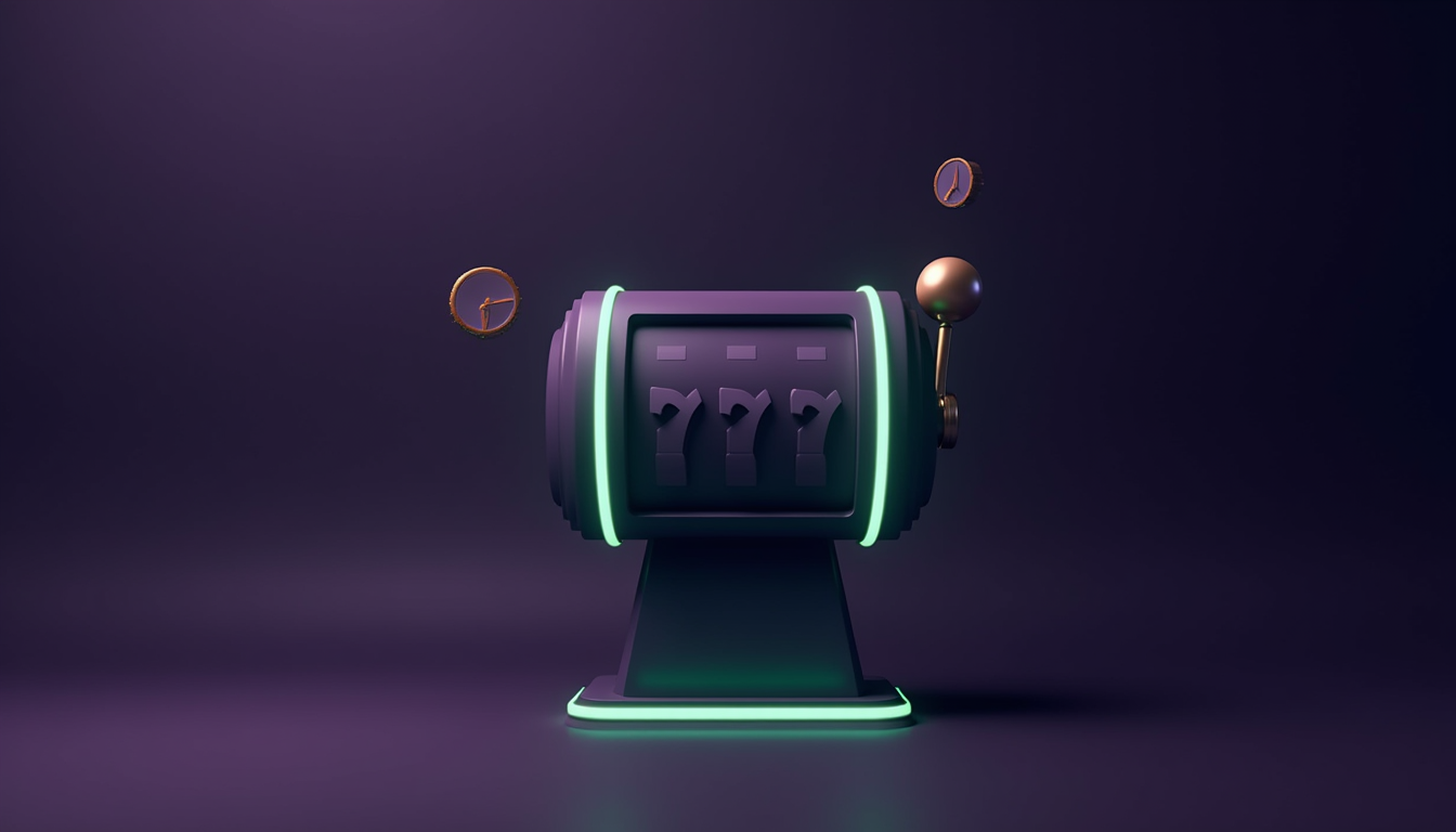 Sweet Bonanza symbol values and bonus feature triggers on ibetoto platform